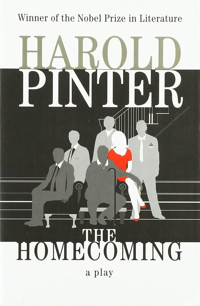 The Homecoming