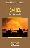 SAHEL: Terre des ...