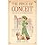 The Pryce of Conceit: An Historical Ghost Cozy Mystery (The Pryce of Murder Book 1)