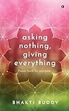 asking nothing, g...