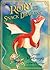 Rory and the Snack Dragons by Louisa MacDougall