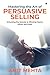 Mastering the Art of Persua...