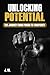 Unlocking Potential: “The J...