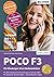 POCO F3: Für Einsteiger ohn...