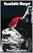 Insatiable Hunger: Book 1 o...