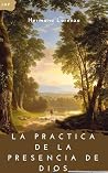 La Práctica de la...