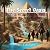 The Secret Oasis by Max Zelfinberg