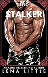 The Stalker