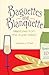 Baguettes and Blanquette: H...
