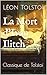 La Mort d'Ivan Ilitch: Clas...