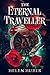 The Eternal Traveller