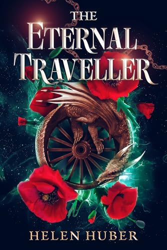 The Eternal Traveller (Kindle Edition)