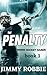 The Penalty by Jimmy Robbie