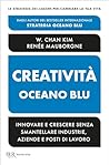 Creatività Oceano...