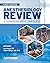Anesthesiology Review - a C...