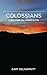 Colossians