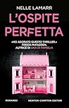 L'ospite perfetta