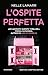 L'ospite perfetta