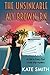 The Unsinkable Aly Brown, R...