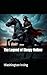 The Legend of Sleepy Hollow