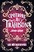 Potions & Trahisons (Les Mécagiciennes, #2)