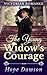 The Young Widow's Courage (...