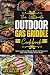 THE ULTIMATE OUTDOOR GAS GR...