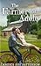 The Farmer and Adele (South...