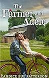 The Farmer and Adele