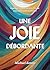 Une joie débordante: Comment la doctrine de la Trinité nous motive pour la mission (French Edition)