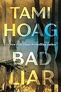 Bad Liar