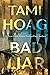 Bad Liar (Broussard and Fou...