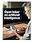 Open letter on artificial i...