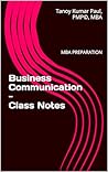 Business Communic...