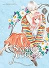Signos de afecto, vol. 7 by Suu Morishita