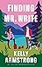 Finding Mr. Write