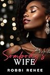 Somebody's Wife