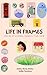 Life in Frames: Stories of ...