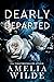 Dearly Departed (Wedded Bli...