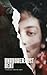 Unbroken: Just bent : Unbroken
