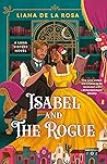 Isabel and the Rogue
