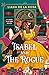 Isabel and the Rogue (The Luna Sisters #2)
