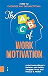 The ABC of Work M...