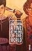 Once Upon a Time at the End of the World tome 1