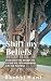 Shift My Beliefs: Discover ...
