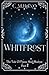 Whitfrost: TarotVerse (The Tale of Flame and Shadow Novellas)