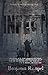 Infect (Feral Winter Book 1)