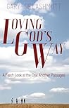 Loving God's Way