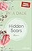 Hidden Scars (East Side Elite, #1)