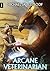 Arcane Veterinarian (Arcane...